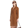 cashmere winter coats for ladies